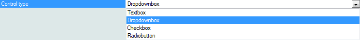 1 Searchcontrol